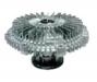 гидромуфта Fan Clutch:1320A011T