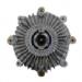 耦合器 Fan Clutch:OK770-15-140A