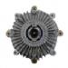 гидромуфта Fan Clutch:OK770-15-140A