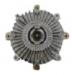 耦合器 Fan Clutch:25260-4A010