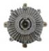 Fan Clutch:25260-4A010