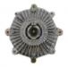 Fan Clutch:25260-4B120