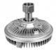 Fan Clutch:F65Z-8A616-CA