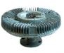 Embrague del ventilador Fan Clutch:E2UZ-8A616-A