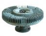 Embray. ventilateur Fan Clutch:E8TZ-8A616-C