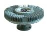 Fan Clutch:D3TZ-8A616-A