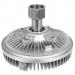 Embray. ventilateur Fan Clutch:5202-8790-AC