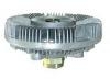 Embray. ventilateur Fan Clutch:XC35-8A616-CB