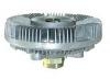 гидромуфта Fan Clutch:XC35-8A616-CB