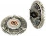 Embrague del ventilador Fan clutch:010 200 00 22