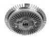 Embrague del ventilador Fan clutch:602 200 01 22