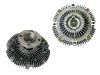 Fan Clutch:16210-17040