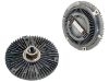 Embray. ventilateur Fan Clutch:11 52 7 831 619