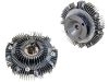 Fan Clutch:16210-50050