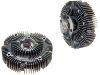 Embrague del ventilador Fan Clutch:16210-75040