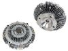 Embray. ventilateur Fan Clutch:16210-50020