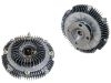 Embray. ventilateur Fan Clutch:16210-42060