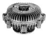 Embrague del ventilador Fan Clutch:8-94115-358-0