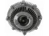 Fan Clutch:8-94311-252-0