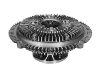 Fan Clutch:21082-V5500