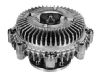 Embrague del ventilador Fan Clutch:8-97108-763-0