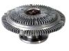 耦合器 Fan Clutch:21082-03J01