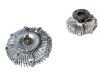 гидромуфта Fan Clutch:21082-10V10