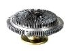 Embrague del ventilador Fan Clutch:21082-4P101