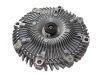 Fan Clutch:21082-06J01