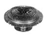 Fan Clutch:21082-59S00