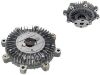 Embray. ventilateur Fan Clutch:8-94363-462-0