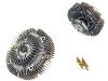 Embrague del ventilador Fan Clutch:8-97130-362-1