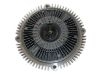 гидромуфта Fan Clutch:21082-36J00