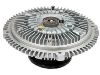 гидромуфта Fan Clutch:8-94411-714-1