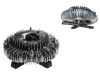 Fan Clutch:8-97045-151-0