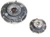 гидромуфта Fan Clutch:21082-60U00