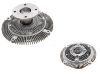 гидромуфта Fan Clutch:21082-67U00