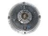 Embray. ventilateur Fan Clutch:21082-71L00