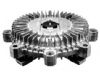 Fan Clutch:8-97139-299-0
