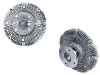 гидромуфта Fan Clutch:21082-5S700