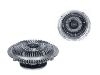 гидромуфта Fan Clutch:21082-19V21