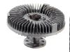 гидромуфта Fan Clutch:21082-13C00