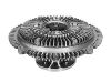 гидромуфта Fan Clutch:21082-35F00