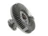 Embrague del ventilador Fan Clutch:21082-85G01