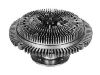 Fan Clutch:21082-37J00