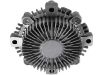 Embrague del ventilador Fan Clutch:MD021502