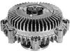 Embray. ventilateur Fan Clutch:MD023698