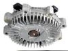 Embrague del ventilador Fan Clutch:ME201754