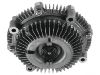 Fan Clutch:MD104576