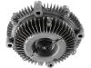 Fan Clutch:MD108270